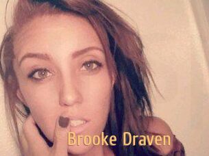 Brooke_Draven