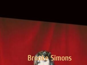 Brooke_Simons