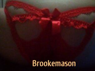 Brookemason
