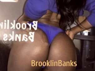 BrooklinBanks