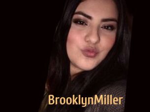 BrooklynMiller