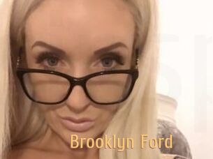 Brooklyn_Ford