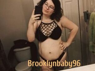 Brooklynbaby96