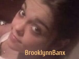 BrooklynnBanx