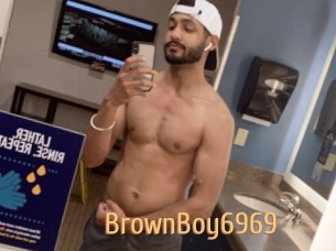 BrownBoy6969