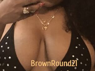 BrownRound21