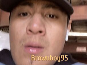 Brownboy95