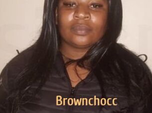 Brownchocc