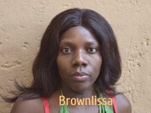 Brownlissa