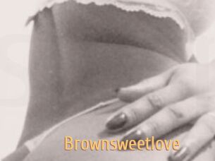 Brownsweetlove