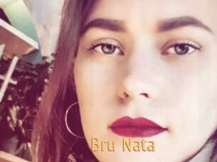 Bru_Nata