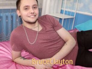 BruceClayton