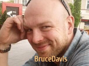 BruceDavis