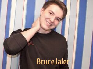 BruceJaler