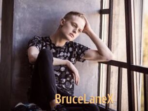 BruceLaneX