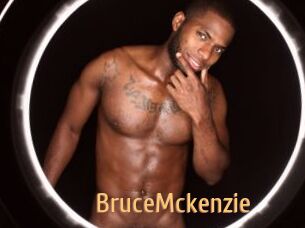 BruceMckenzie