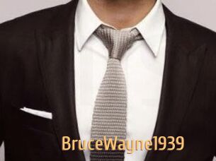 BruceWayne1939