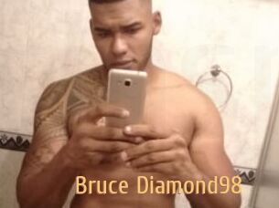 Bruce_Diamond98