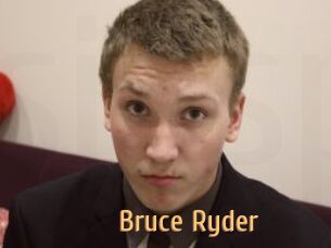 Bruce_Ryder