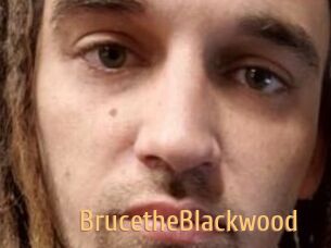 BrucetheBlackwood