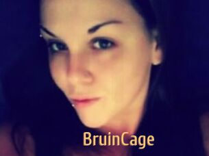 BruinCage