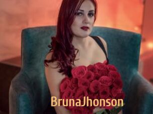 BrunaJhonson