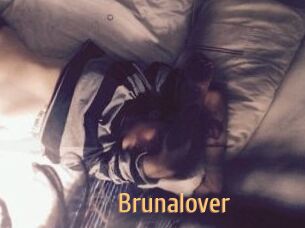 Brunalover