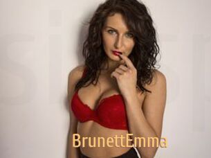 BrunettEmma