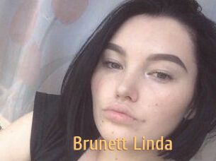 Brunett_Linda