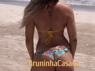 BruninhaCasada