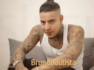 BrunoBautista