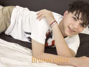 BrunoCollins