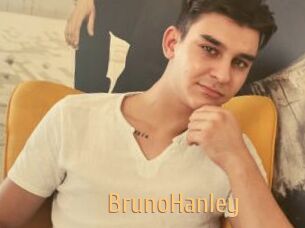 BrunoHanley