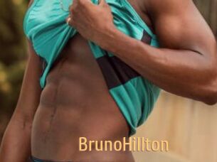 BrunoHillton