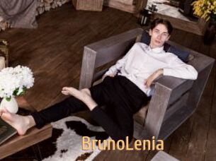 BrunoLenia
