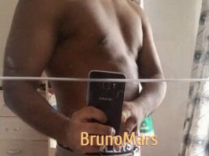 Bruno_Mars