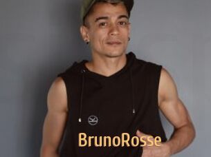 BrunoRosse