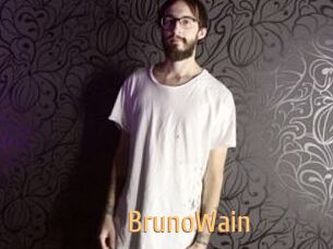 BrunoWain