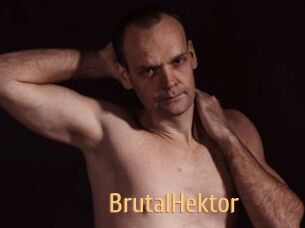 BrutalHektor