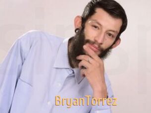 BryanTorrez