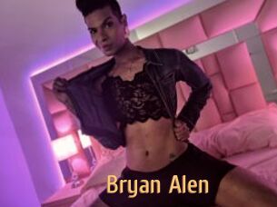 Bryan_Alen