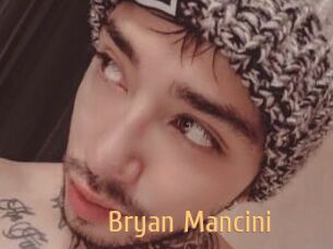 Bryan_Mancini