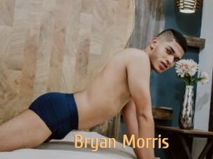 Bryan_Morris