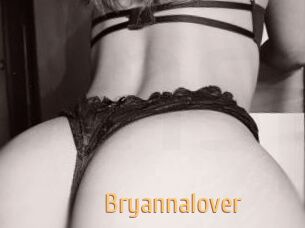 Bryannalover