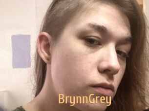 BrynnGrey