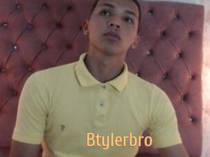 Btylerbro
