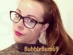 BubbleBum69