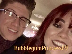 BubblegumPrincess69