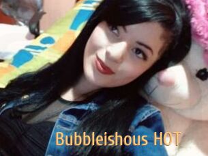 Bubbleishous_HOT