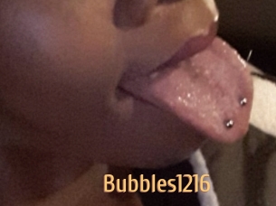 Bubbles1216